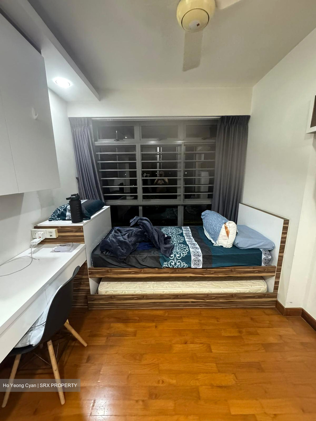 Blk 335C Anchorvale Cove (Sengkang), HDB 4 Rooms #502675851